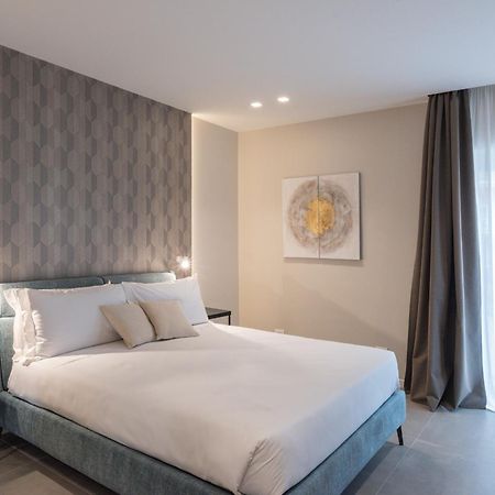 Il Pumo - Apulian Rooms Bari Savoia Екстериор снимка